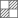 政府提供的公租房、廉租房管理