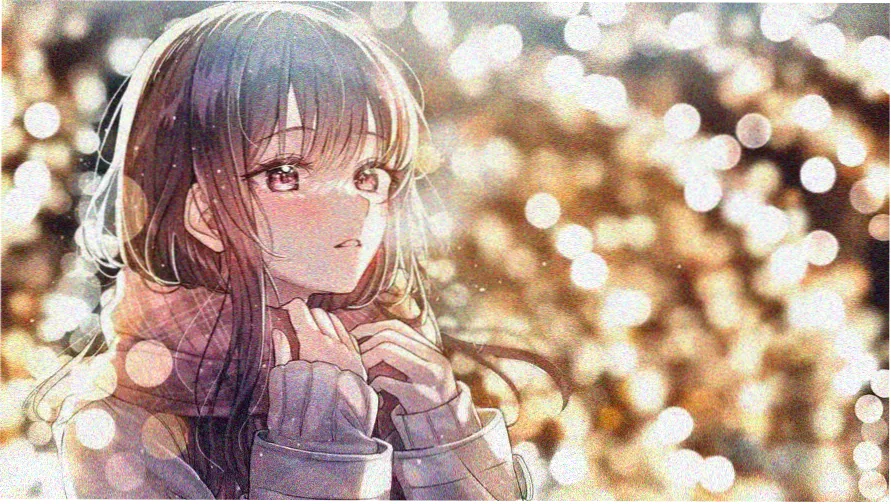 宜搜宝 春季动漫盛典 在线影视免费观看