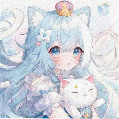 搜宝用户